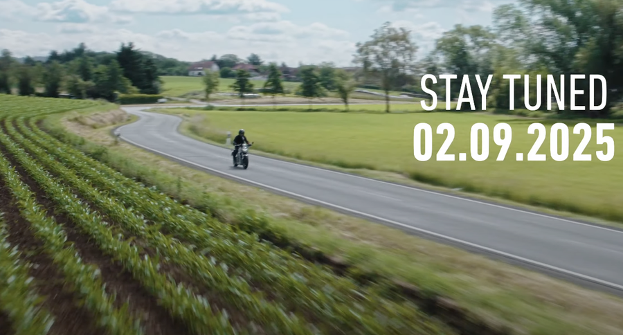 The Honda EV Fun Concept teaser video has been released