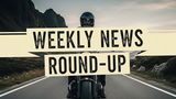 Weekly News Round-Up (AI-generated image)