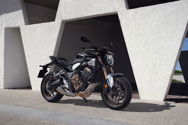 The cost of choosing an E-Clutch option is minimal