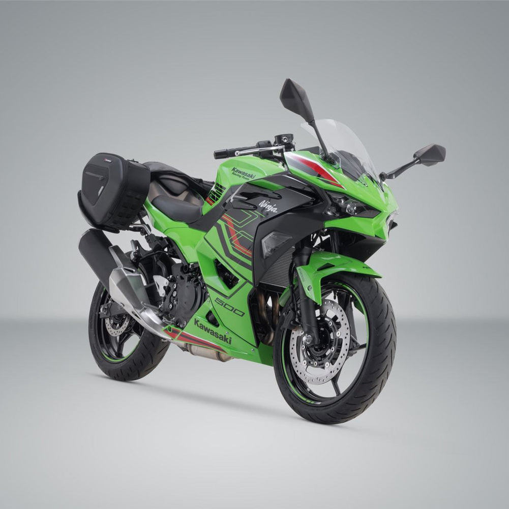 91f3ac6a-5c5c-45b0-595a-