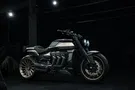 Agostino by Box39 Motorcycles