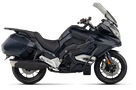 Mash GT750