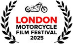 The London Motorcycle Film Festival