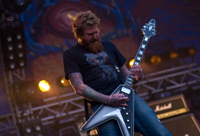 Anssi Koskinen, CC BY 2.0, via Wikimedia Commons