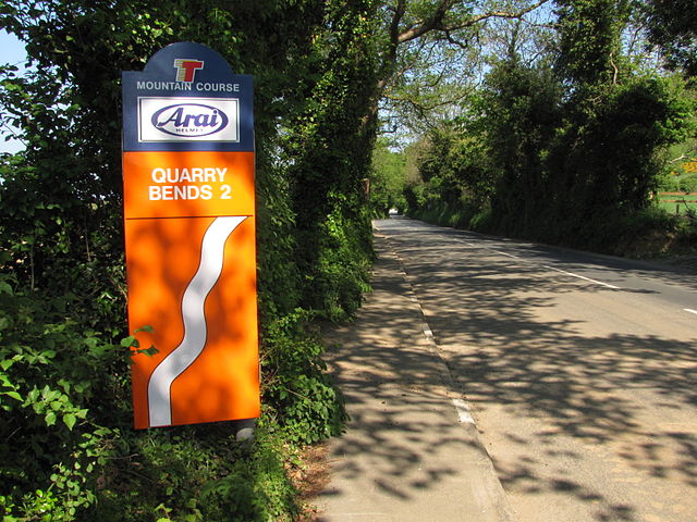 Image credit: Agljones at en.wikipedia