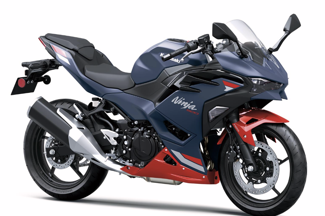 金属モックス 金属モックス/Chrome Mox》[MRD] 茶R | 日本最大級 MTG通販