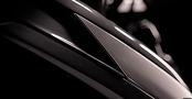 Norton V4 teaser