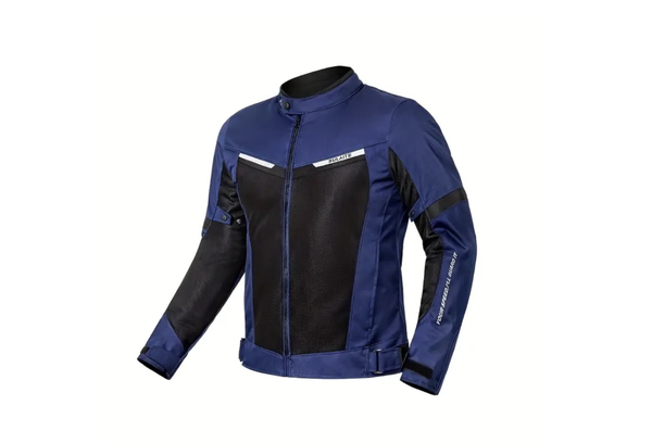 Another 'motorcycle jacket' for sale on Temu