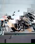 2003 Kawasaki Z1000