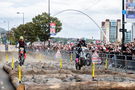 Billy Bolt in action against Eddie Karlsson. Photo credit - Patrik Lundin/Red Bull Content Pool