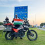 Yogesh Alekari