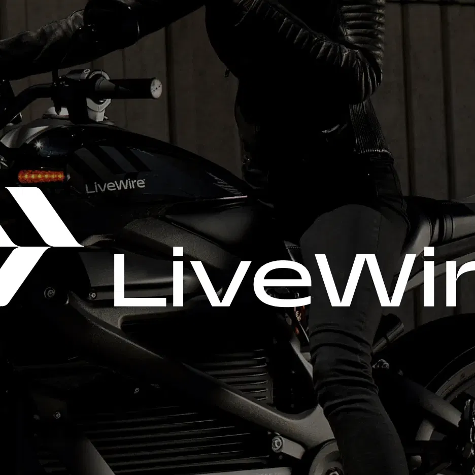 LiveWire