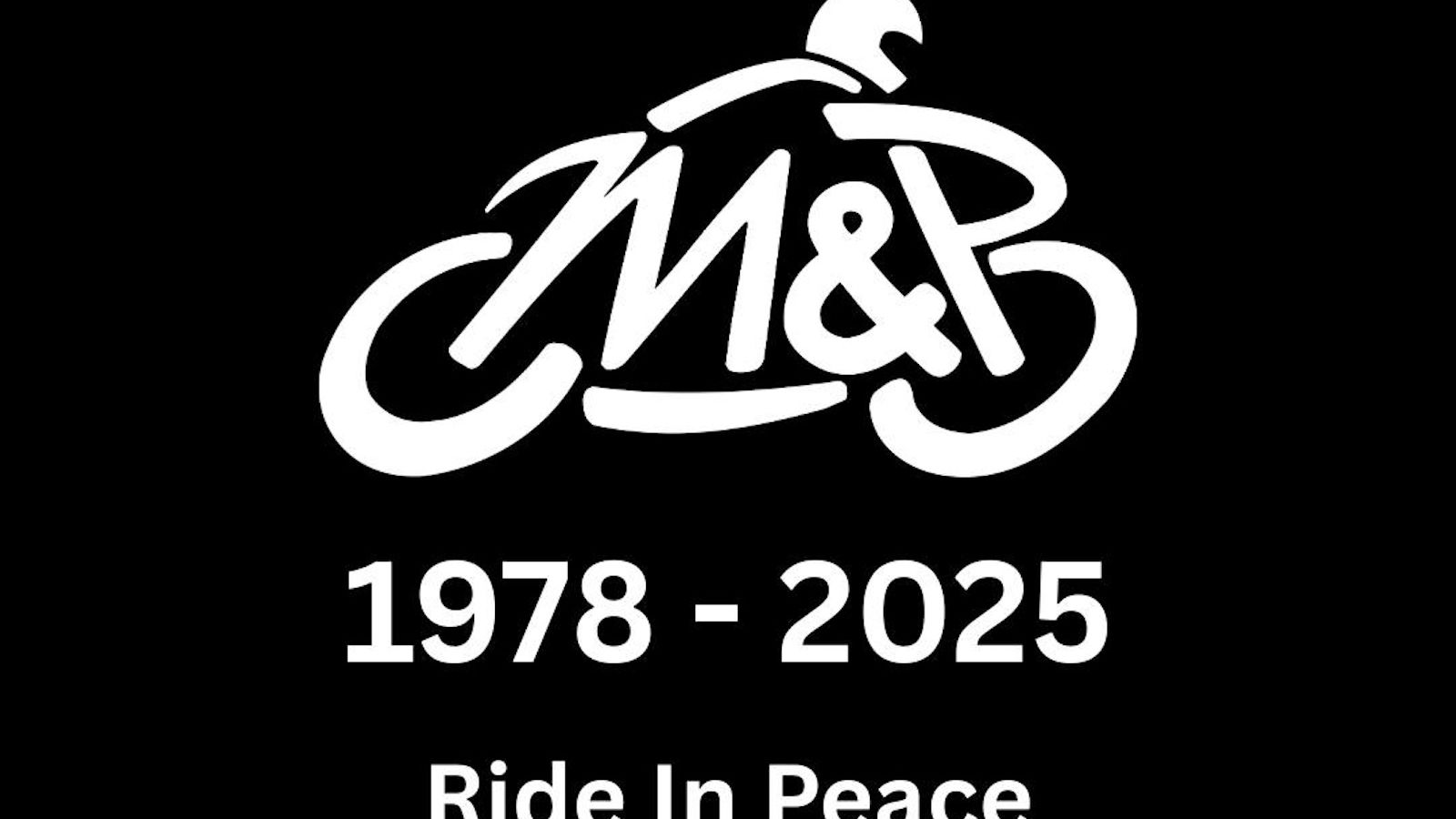 Image posted on M&P's social media