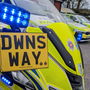 Operation Downsway