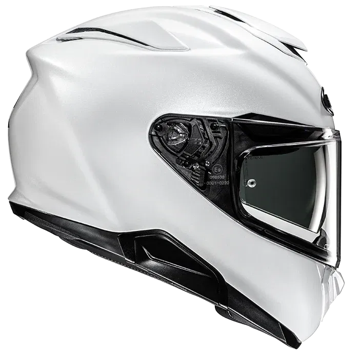 HJC RPHA 72