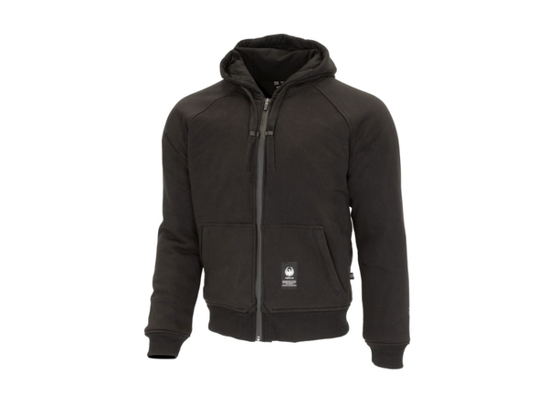 The Hamlin Hydro hoodie
