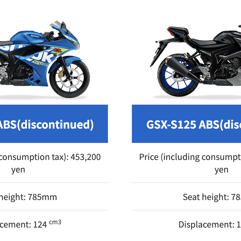 screenshot-2025-09-09-at-08.31