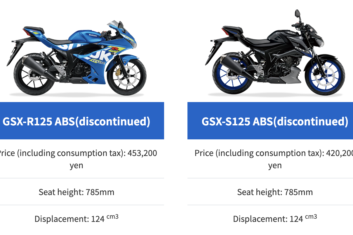 screenshot-2025-09-09-at-08.31