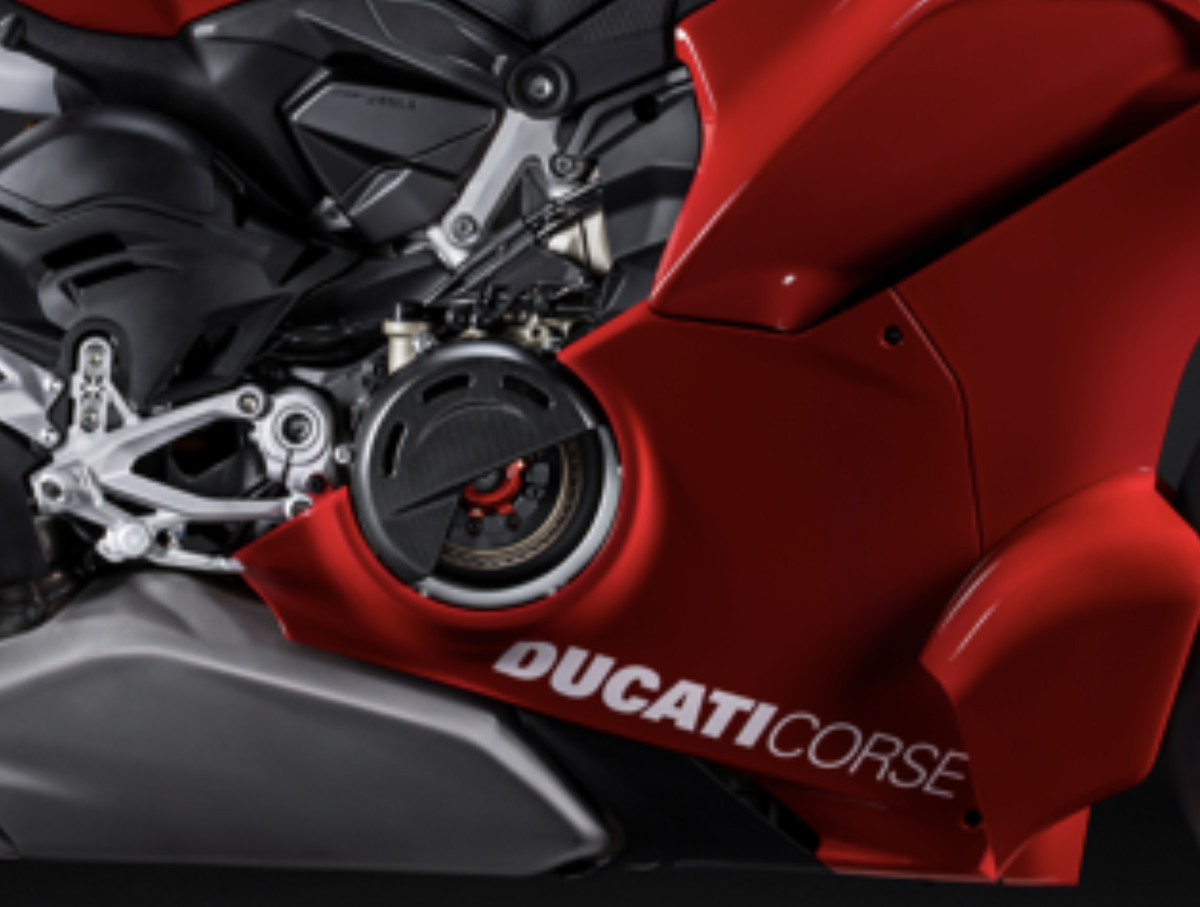 With added additional parts power can be boosted 239bhp