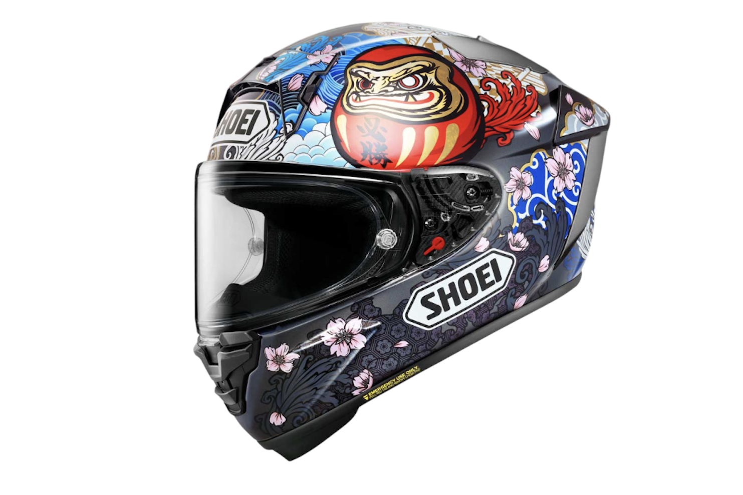 screenshot-2025-09-29-at-11.12