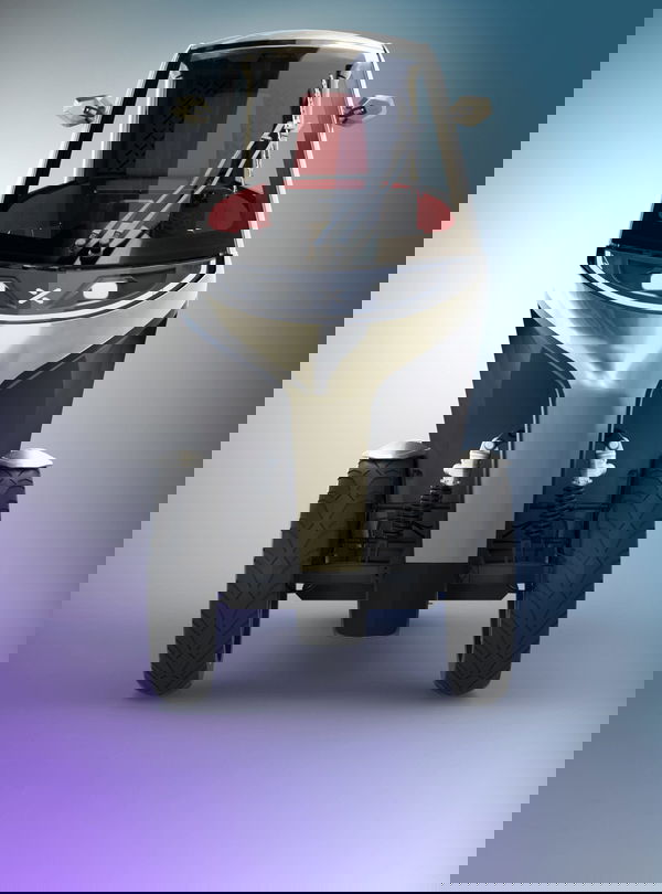 XYTE ONE