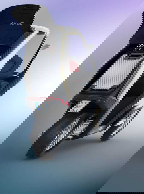 XYTE ONE