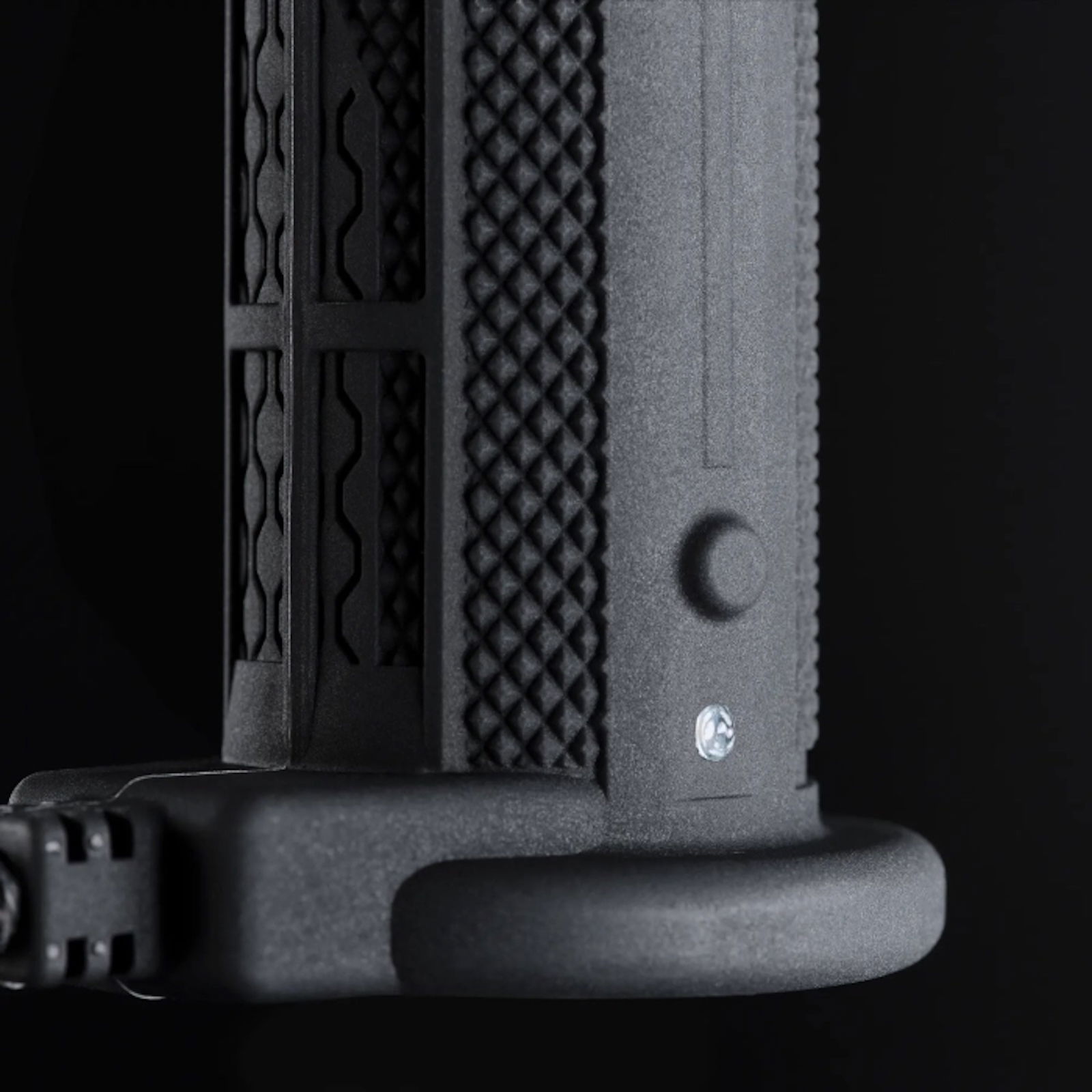 Oxford HotGrips Pro 2.0