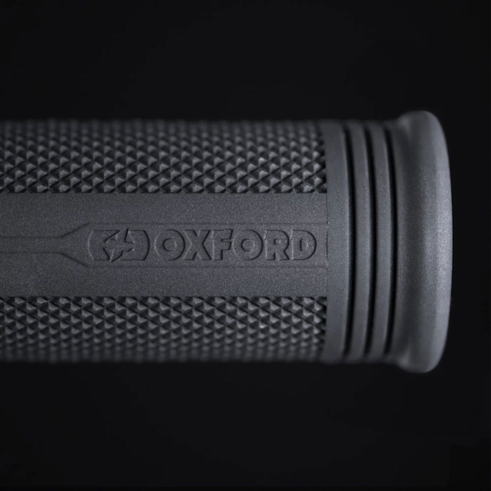 Oxford HotGrips Pro 2.0