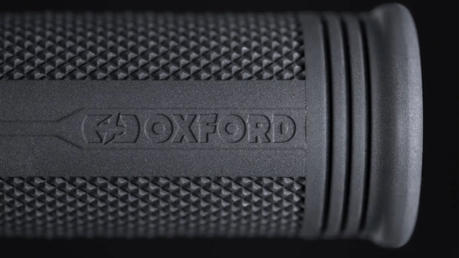 Oxford HotGrips Pro 2.0