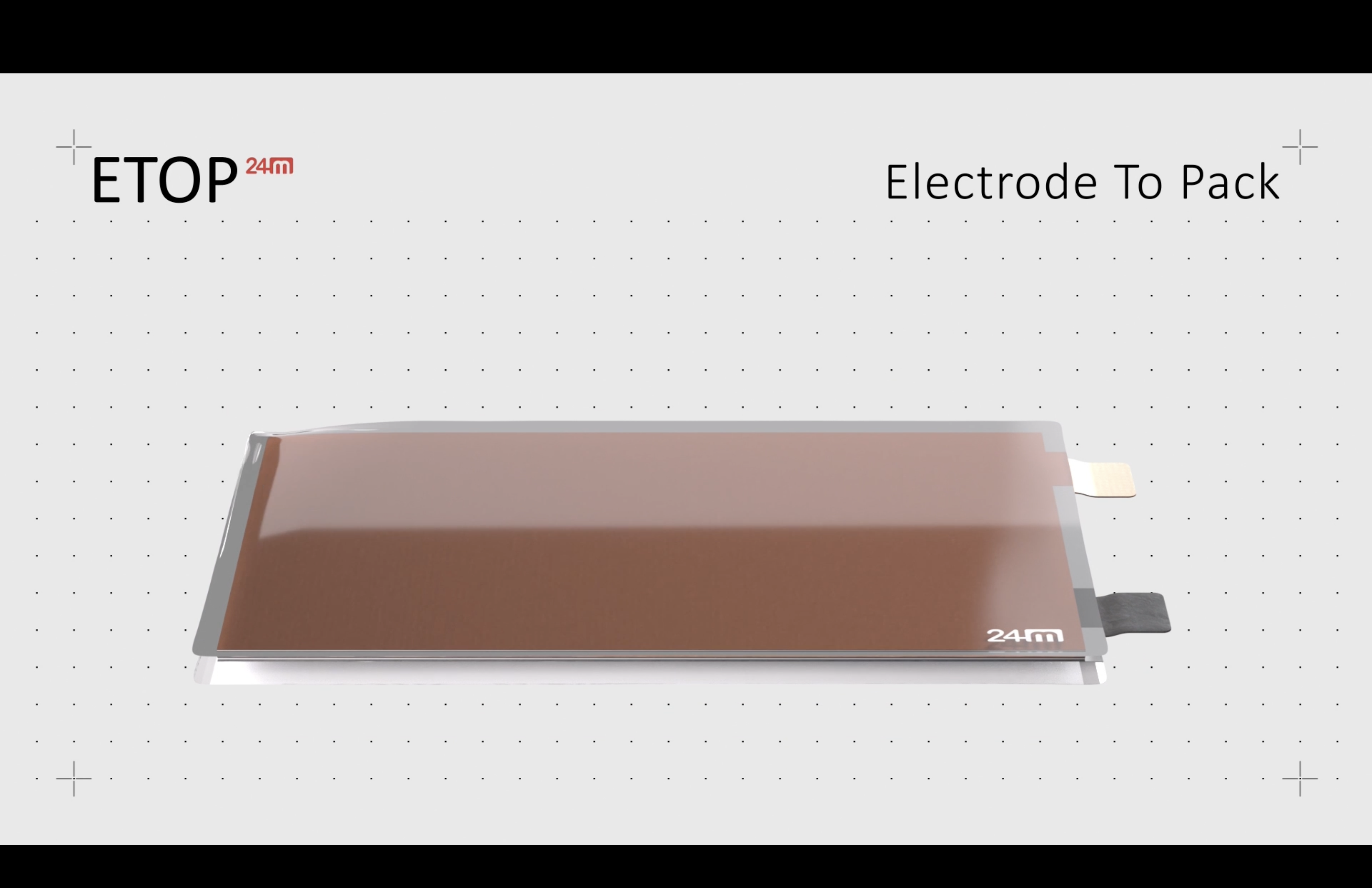 24M ETOP technology