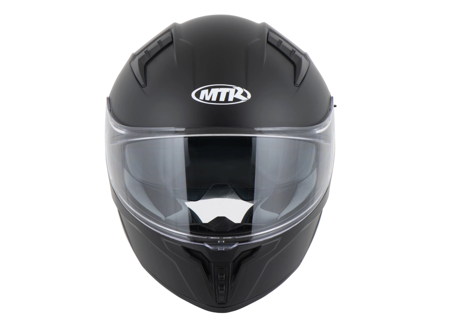 MTR S-4 helmet lands in the UK for under £50