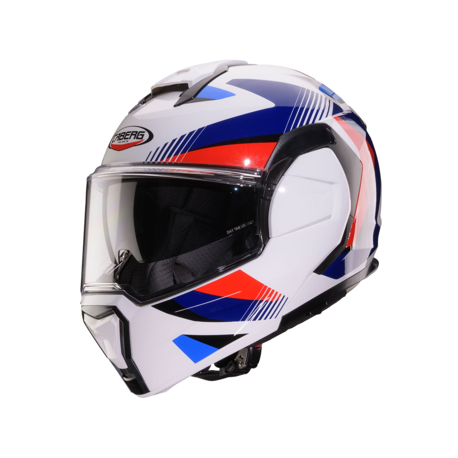 Caberg TRIP helmet