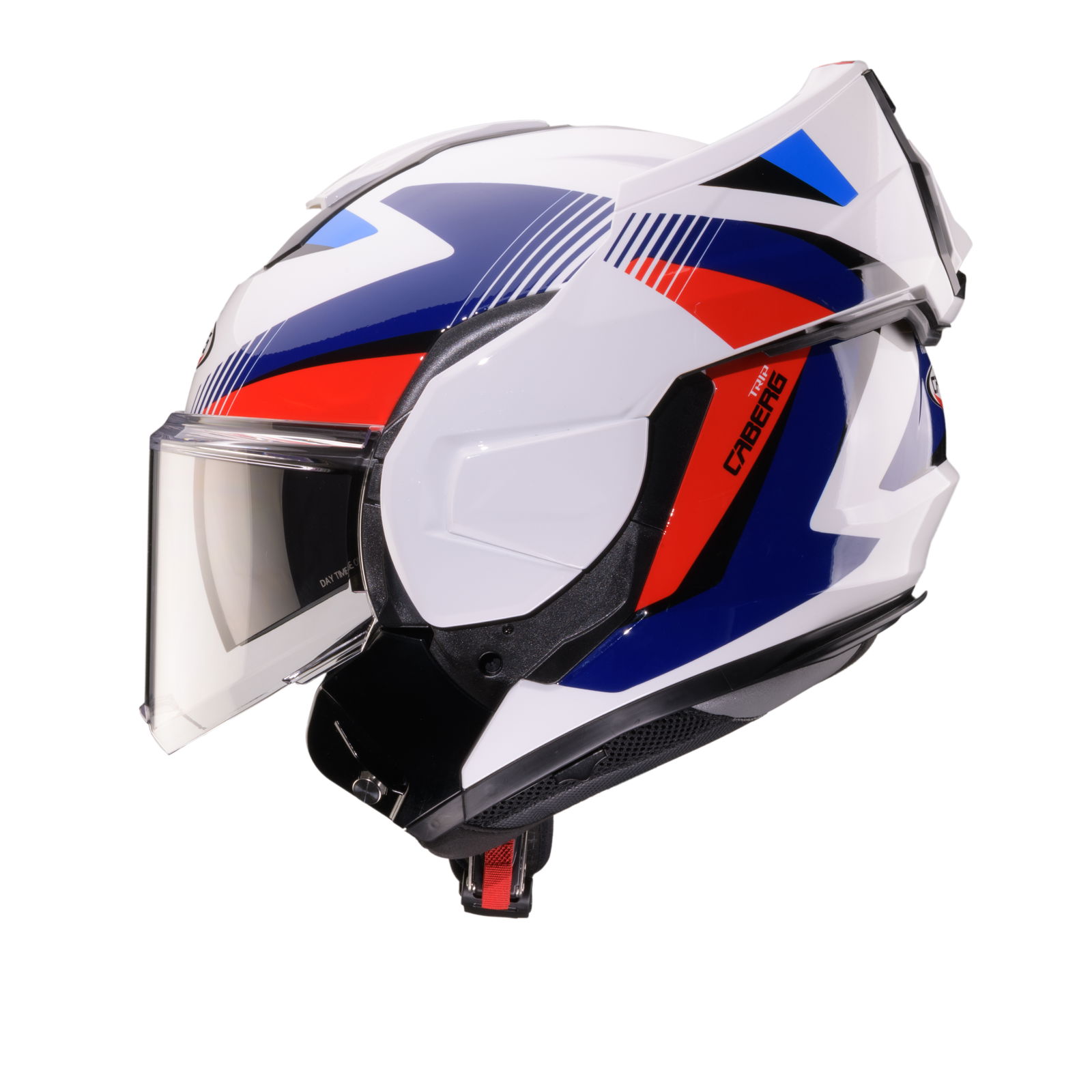 Caberg TRIP helmet