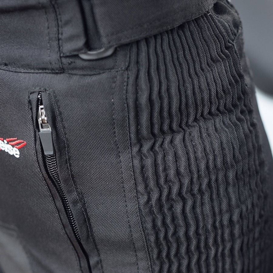 Weise Rio women's trousers