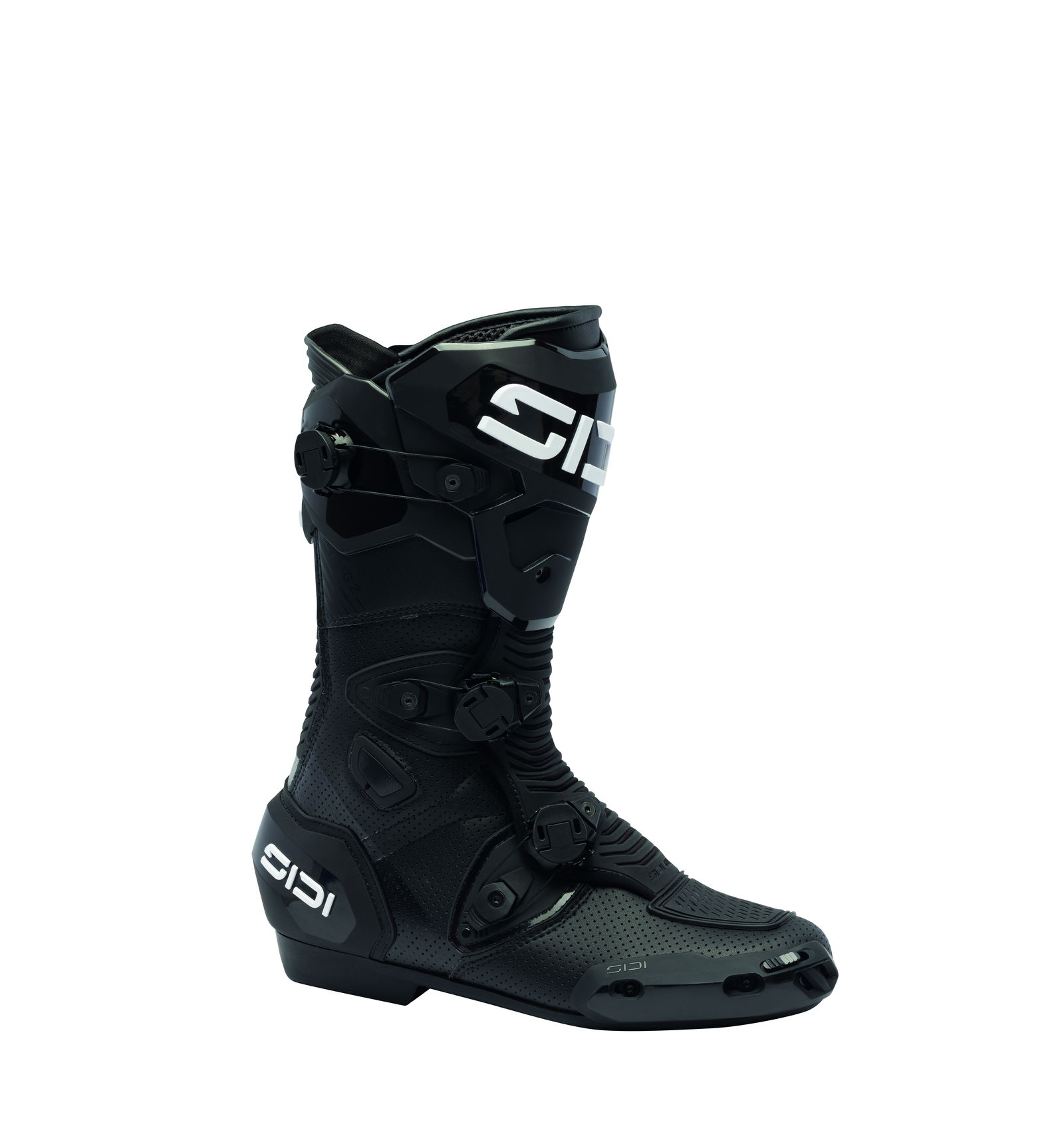 Sidi Mag-2 Air