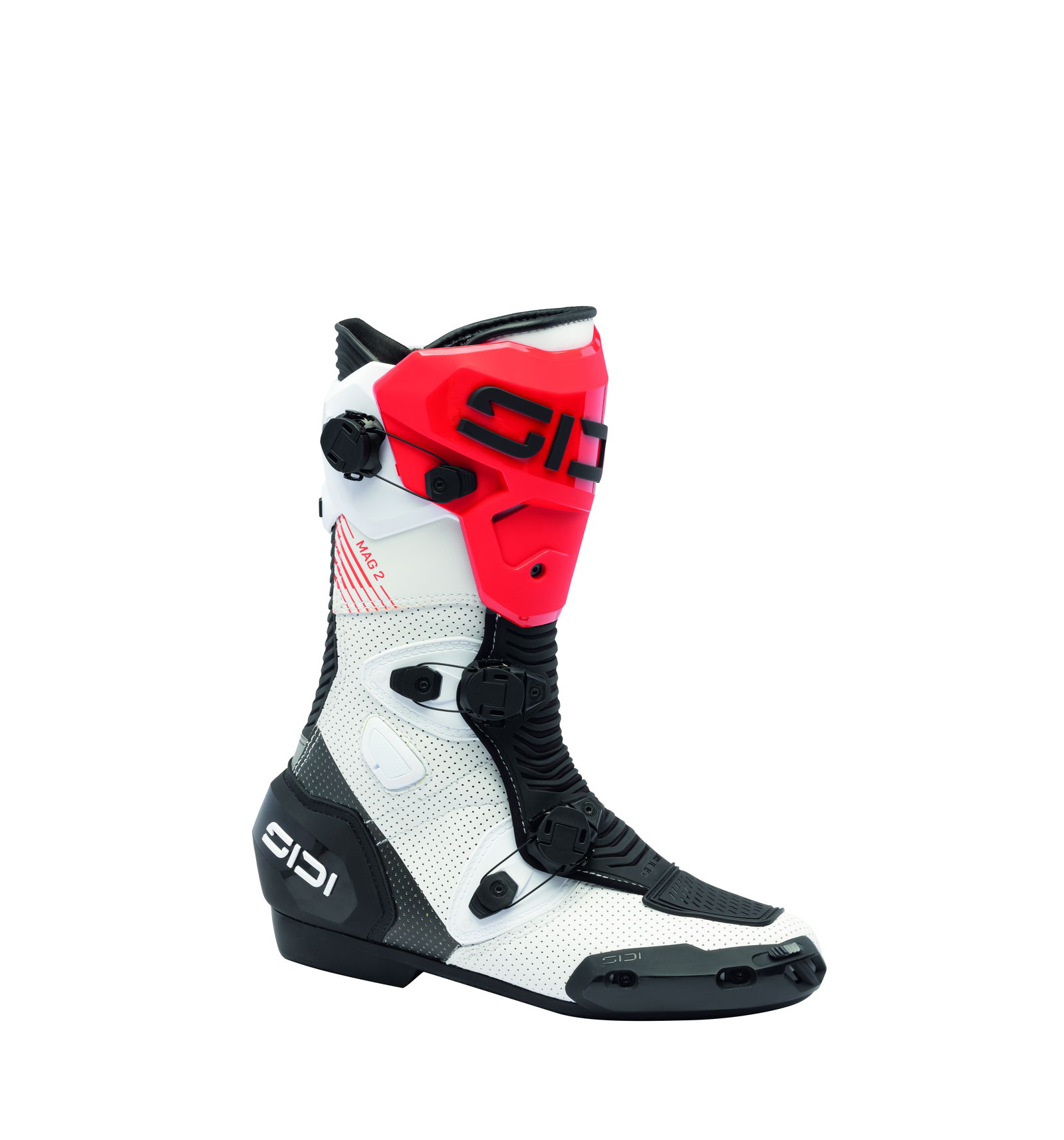 Sidi Mag-2 Air
