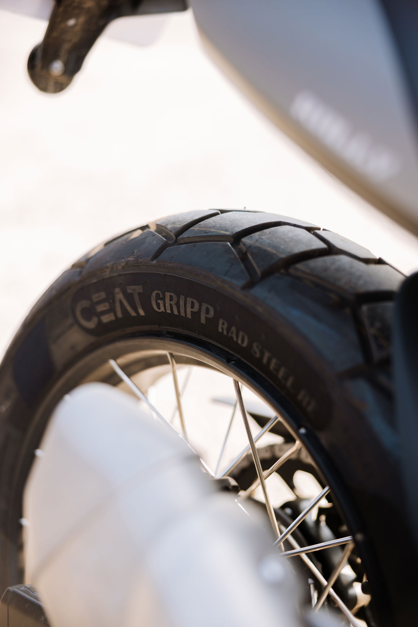 2026 Royal Enfield 450 Mana Black