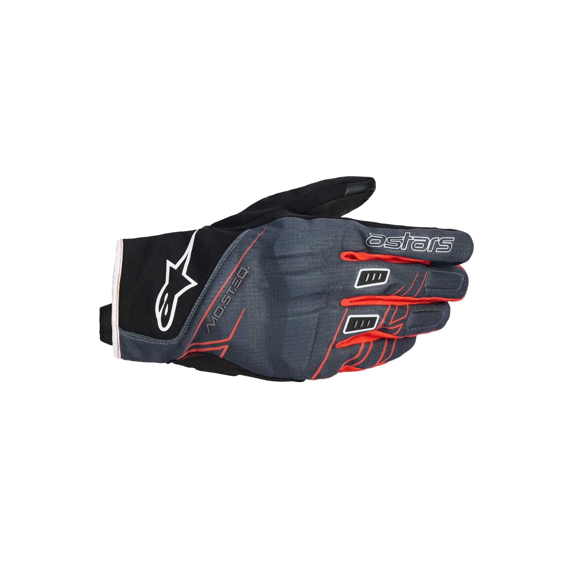 Alpinestars Moblast glove