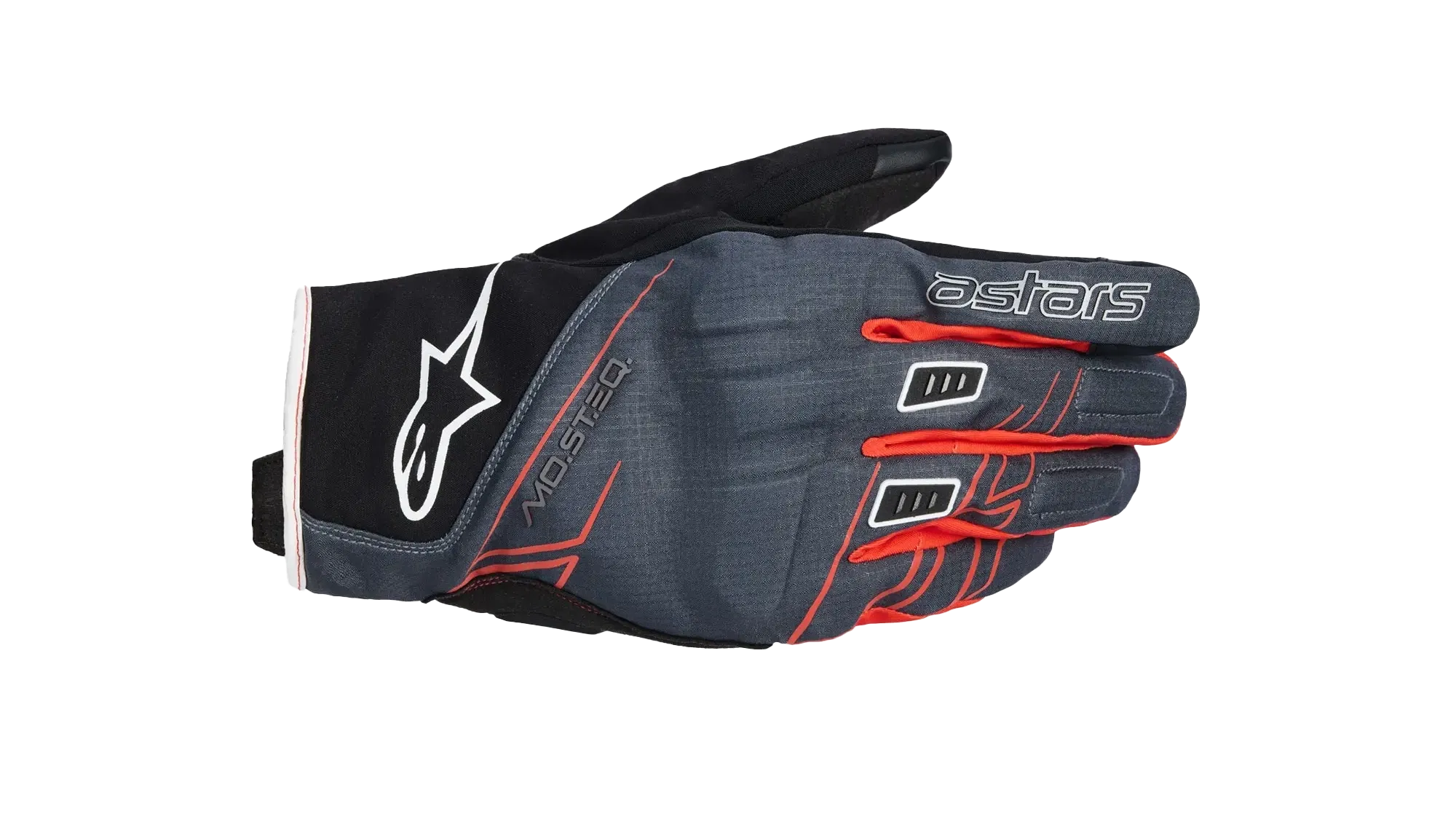 Alpinestars Moblast glove