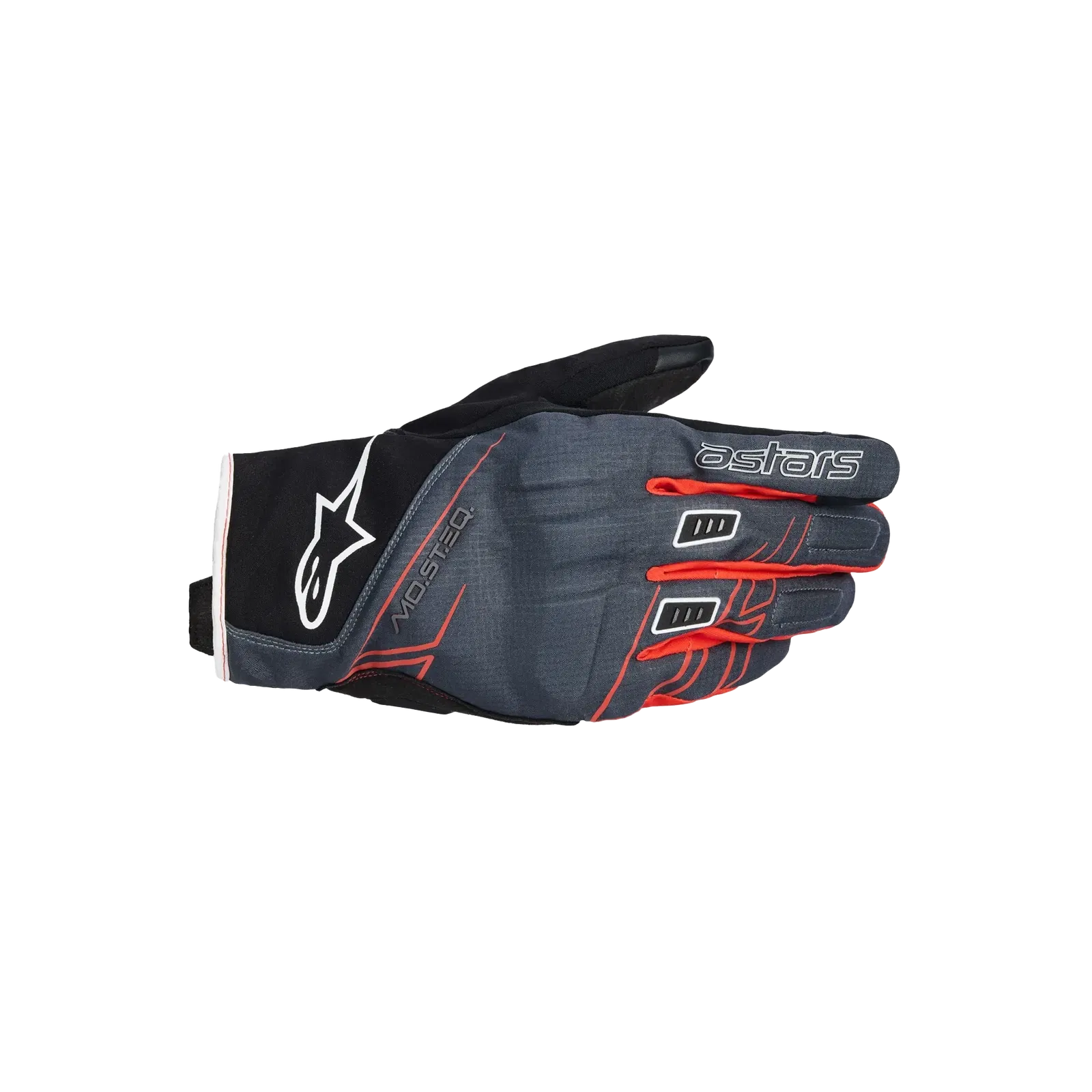 Alpinestars Moblast glove