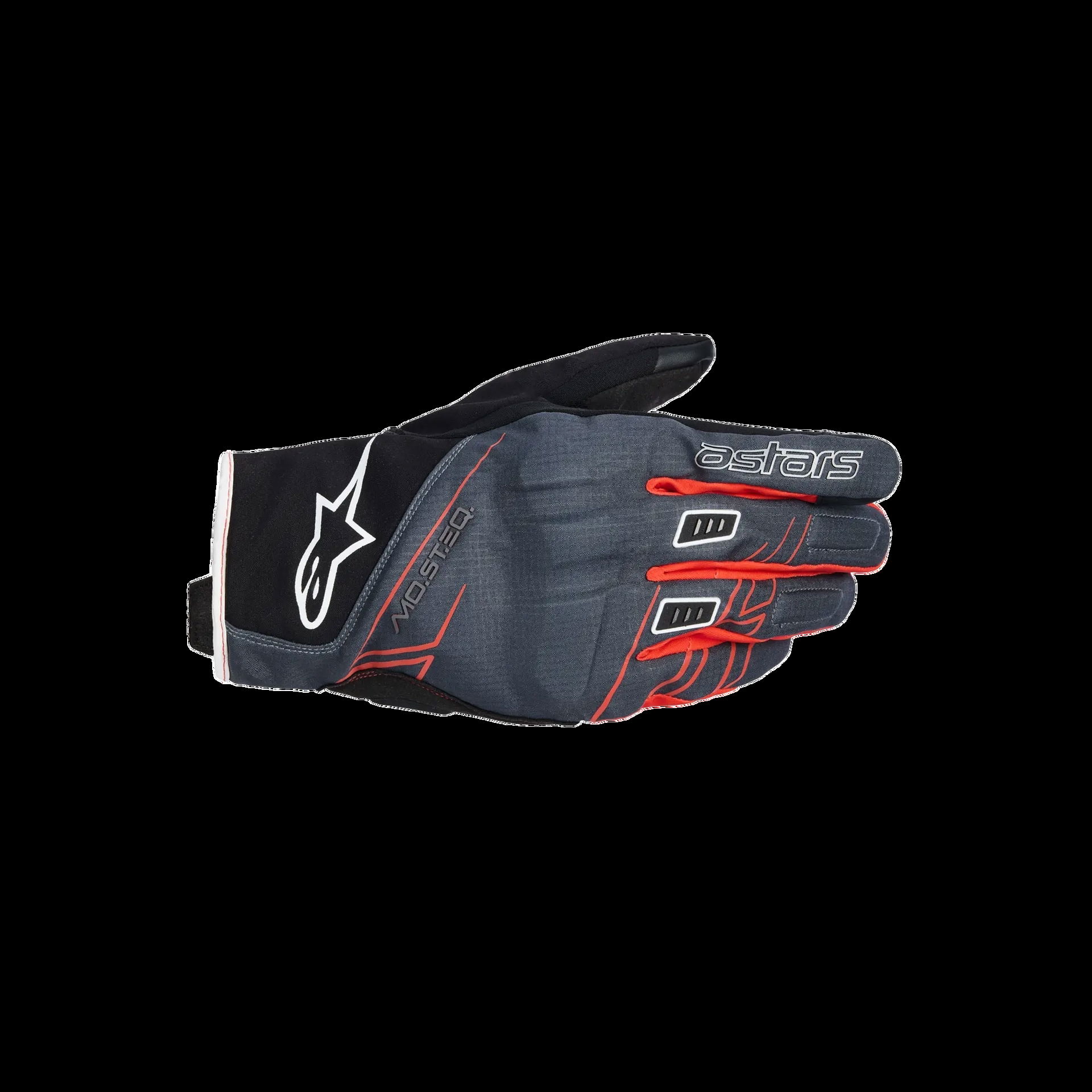 Alpinestars Moblast glove
