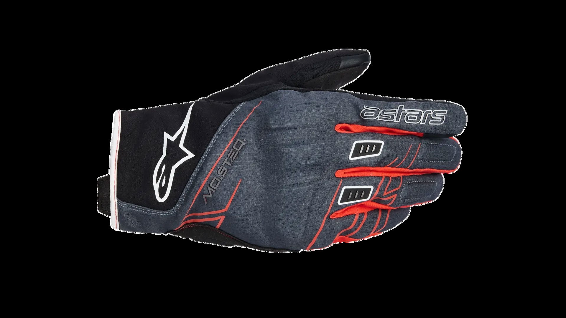 Alpinestars Moblast glove