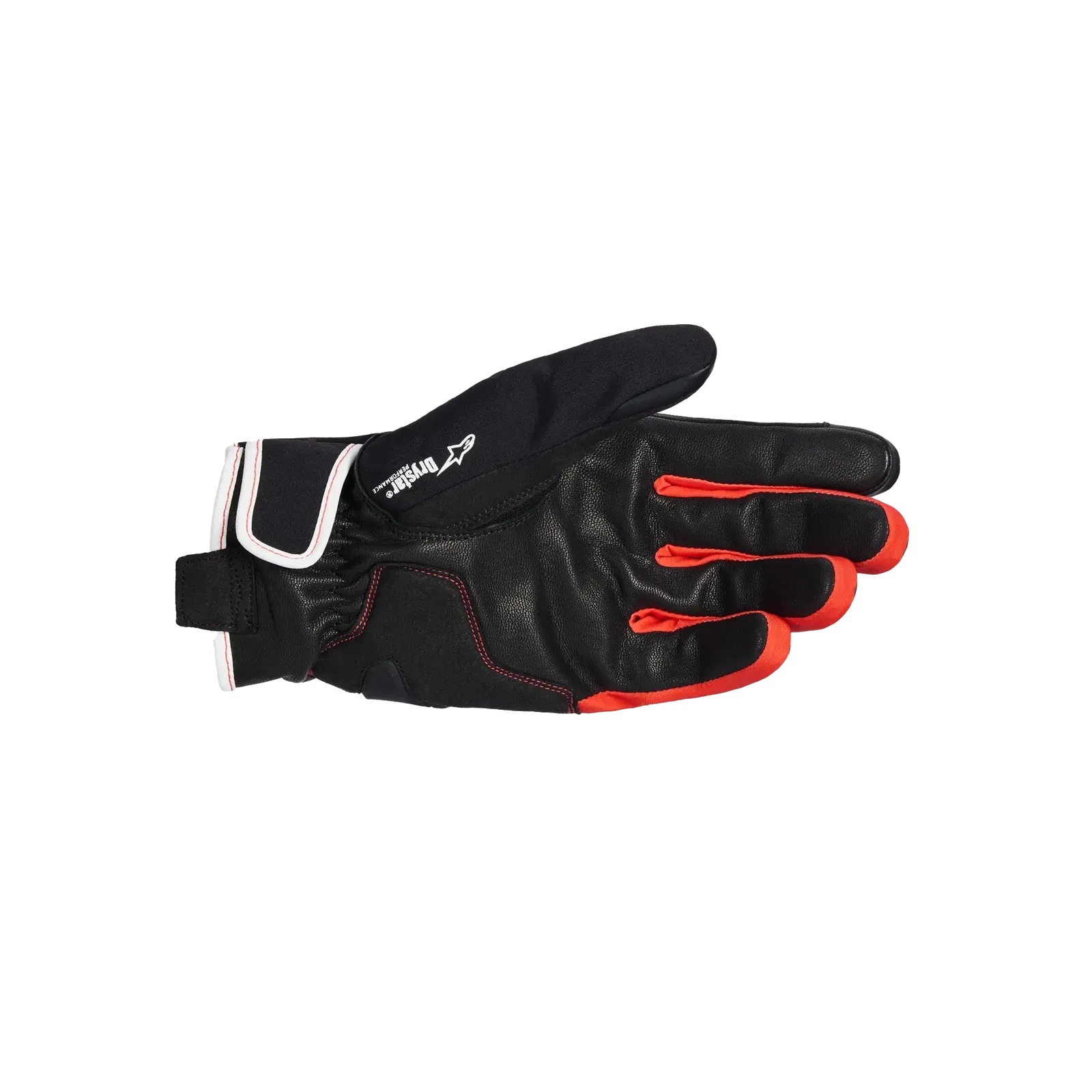 Alpinestars Moblast glove