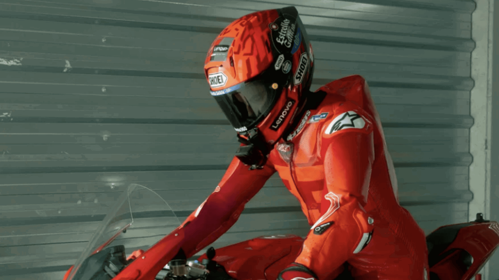 The Insta360 Ace Pro 2 MM93 edition