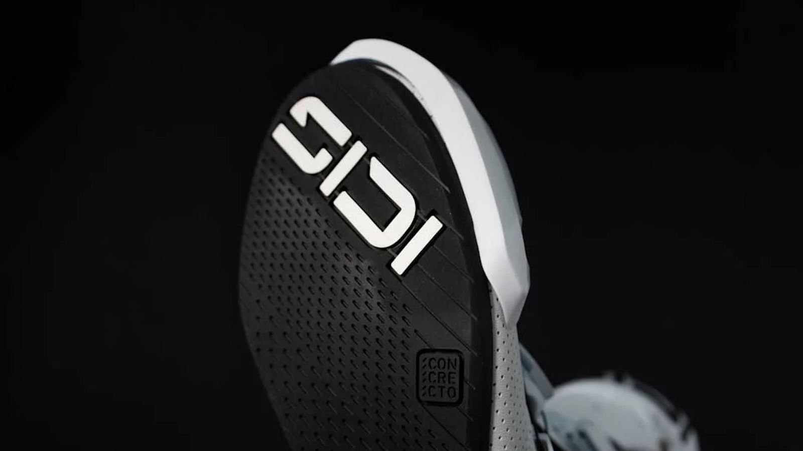 Sidi Mag-2 Air