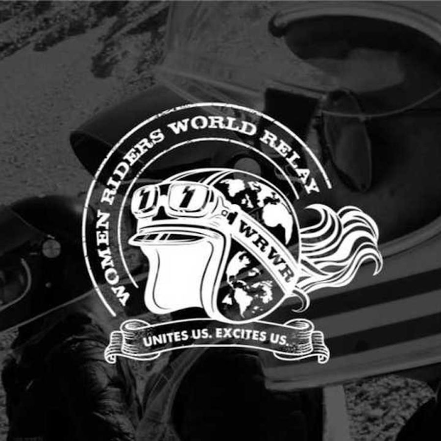 The WRWR 2026 goes digital