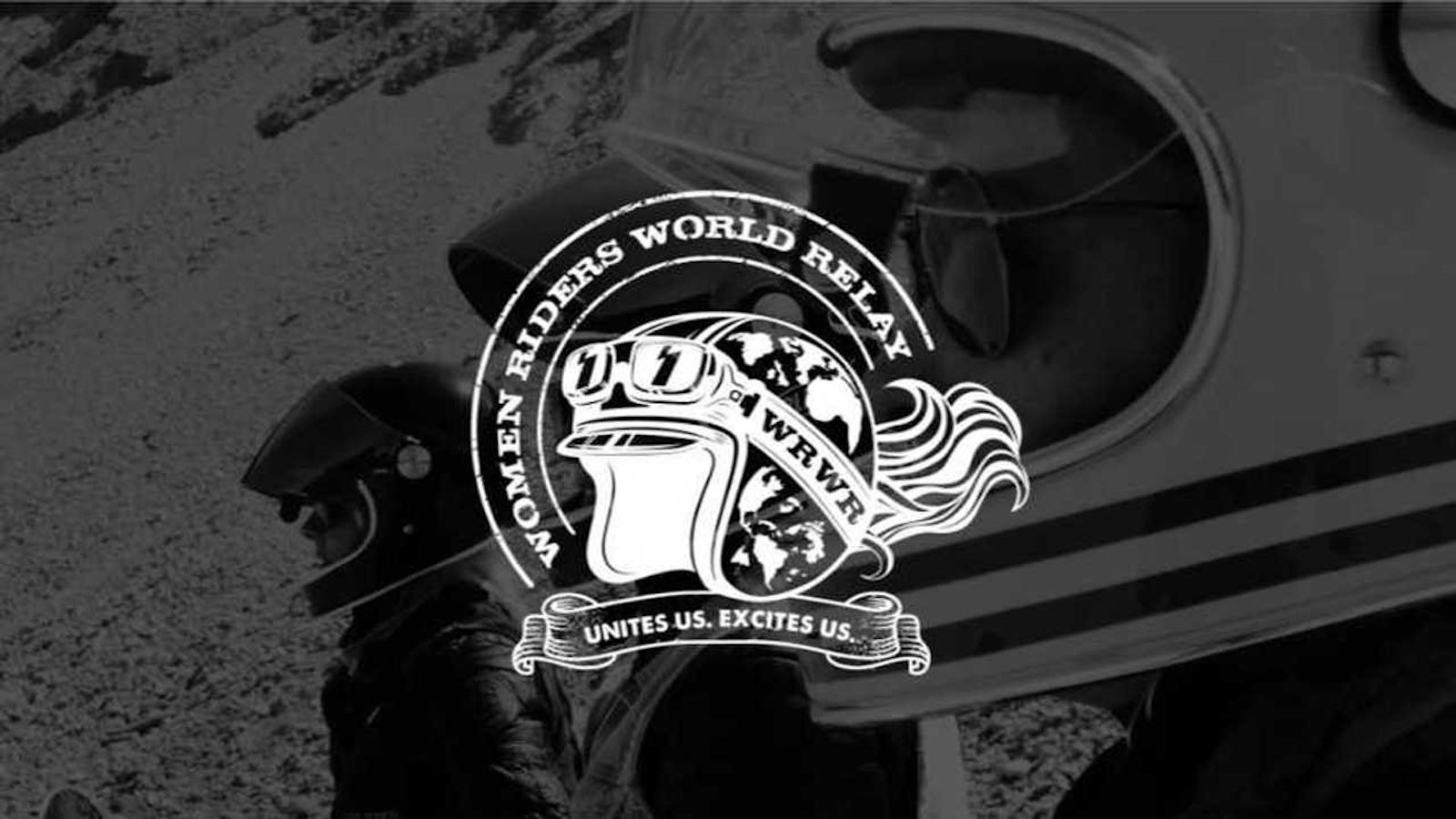 The WRWR 2026 goes digital