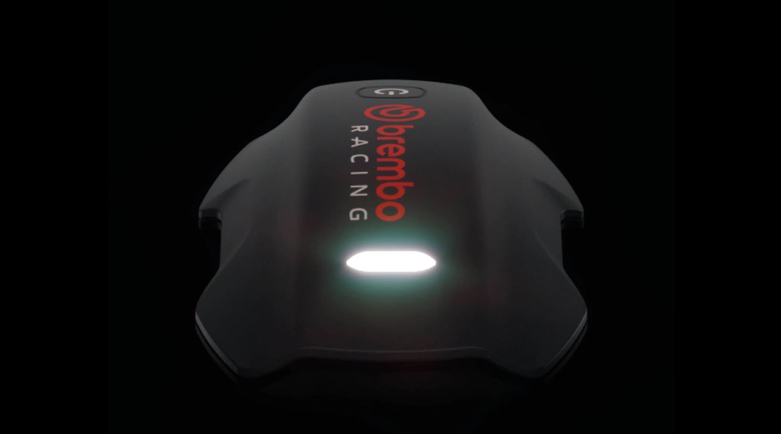 Brembo introduces TrackTribe