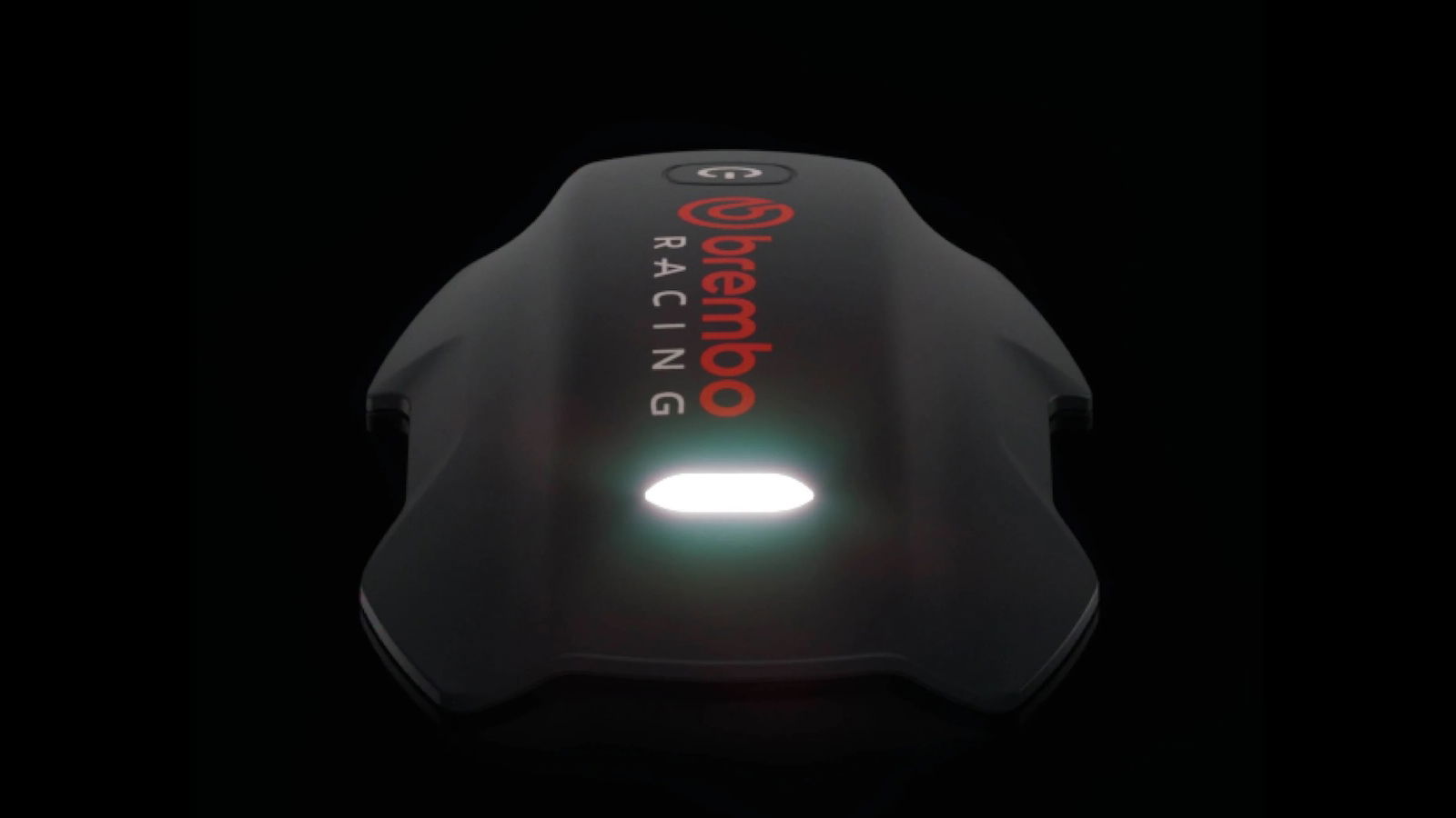 Brembo introduces TrackTribe