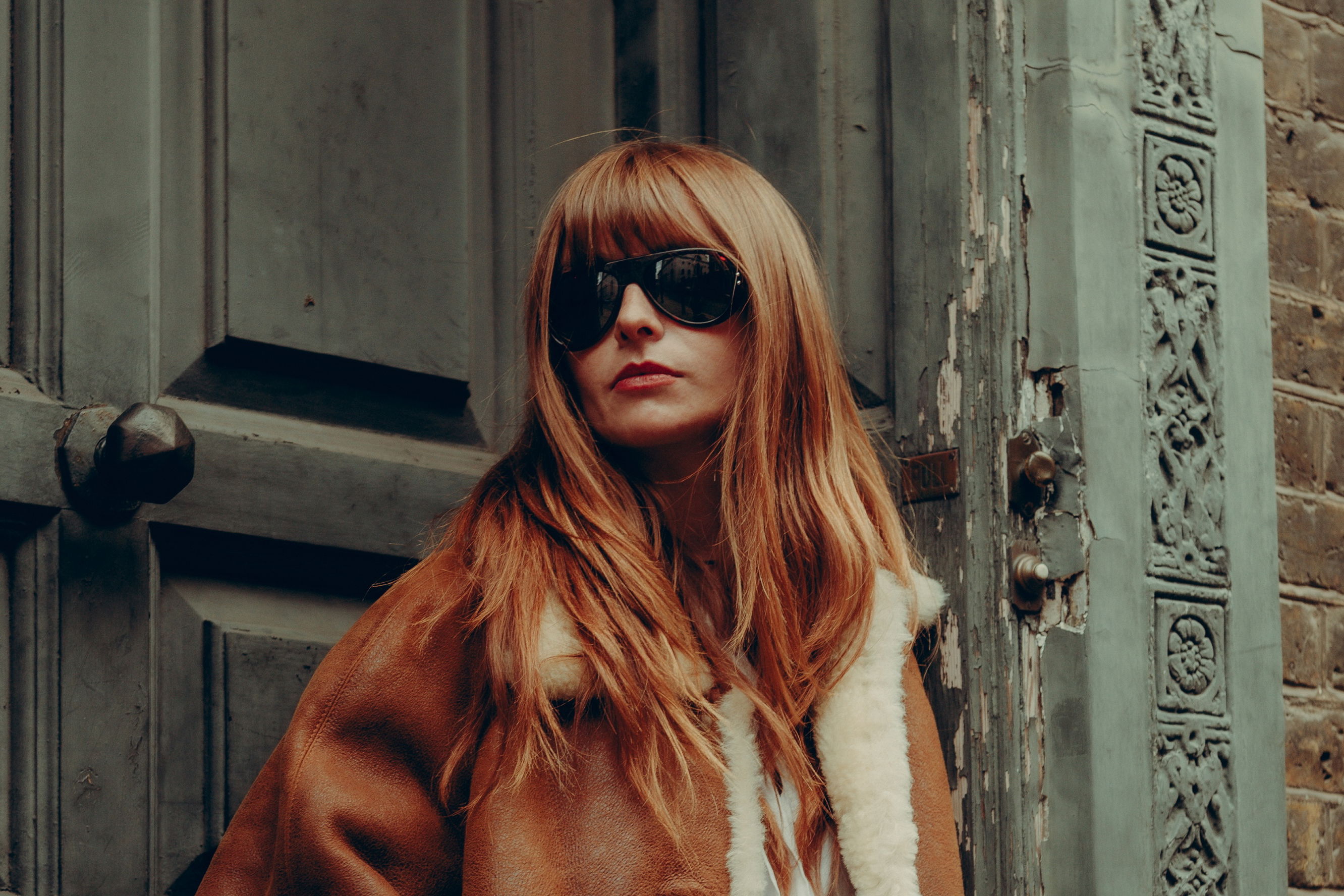 Royal Enfield and Vallon announce new eyewear collection